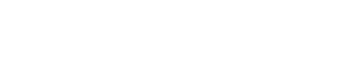 Kamel Records 